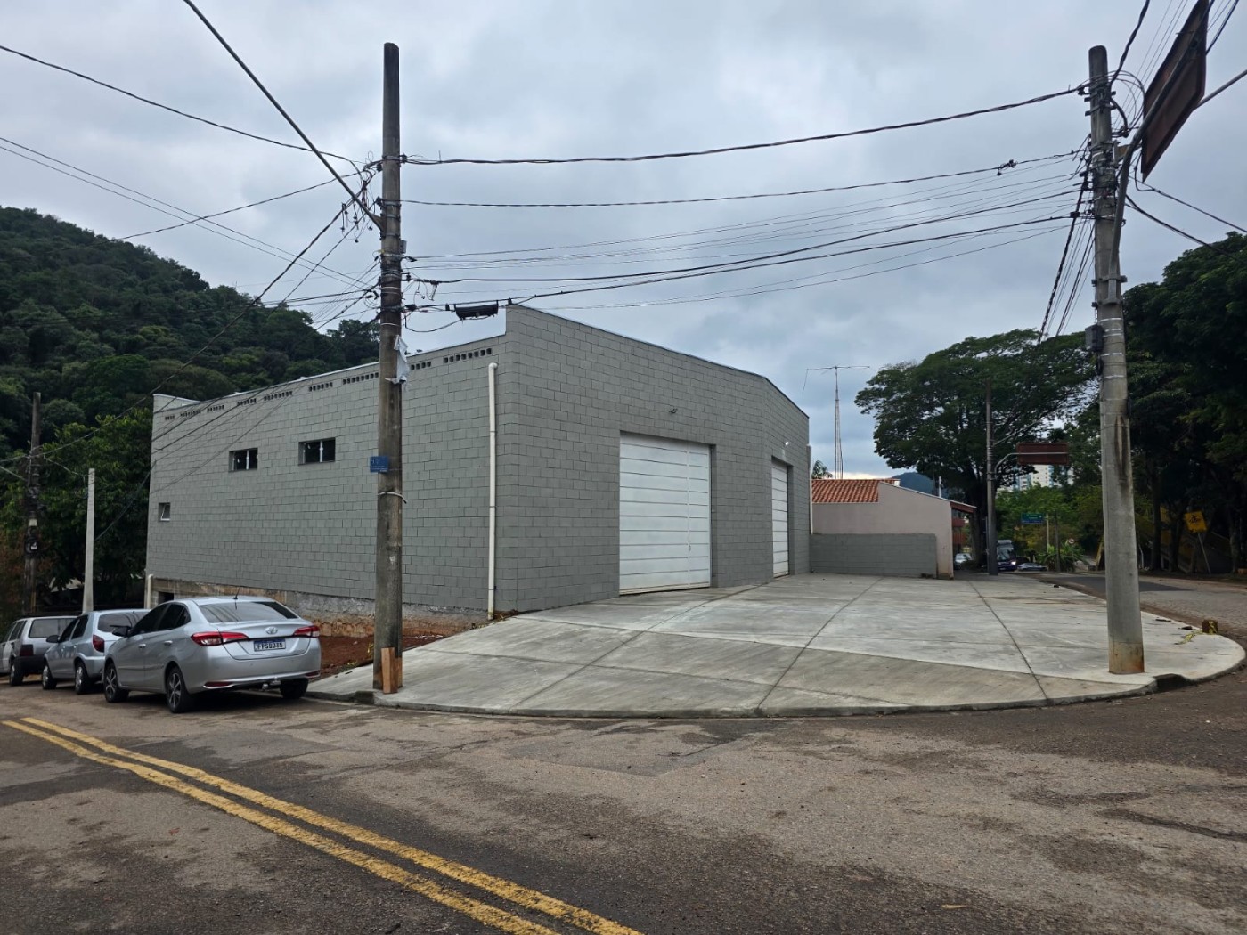 Sala-Conjunto, 211 m² - Foto 9
