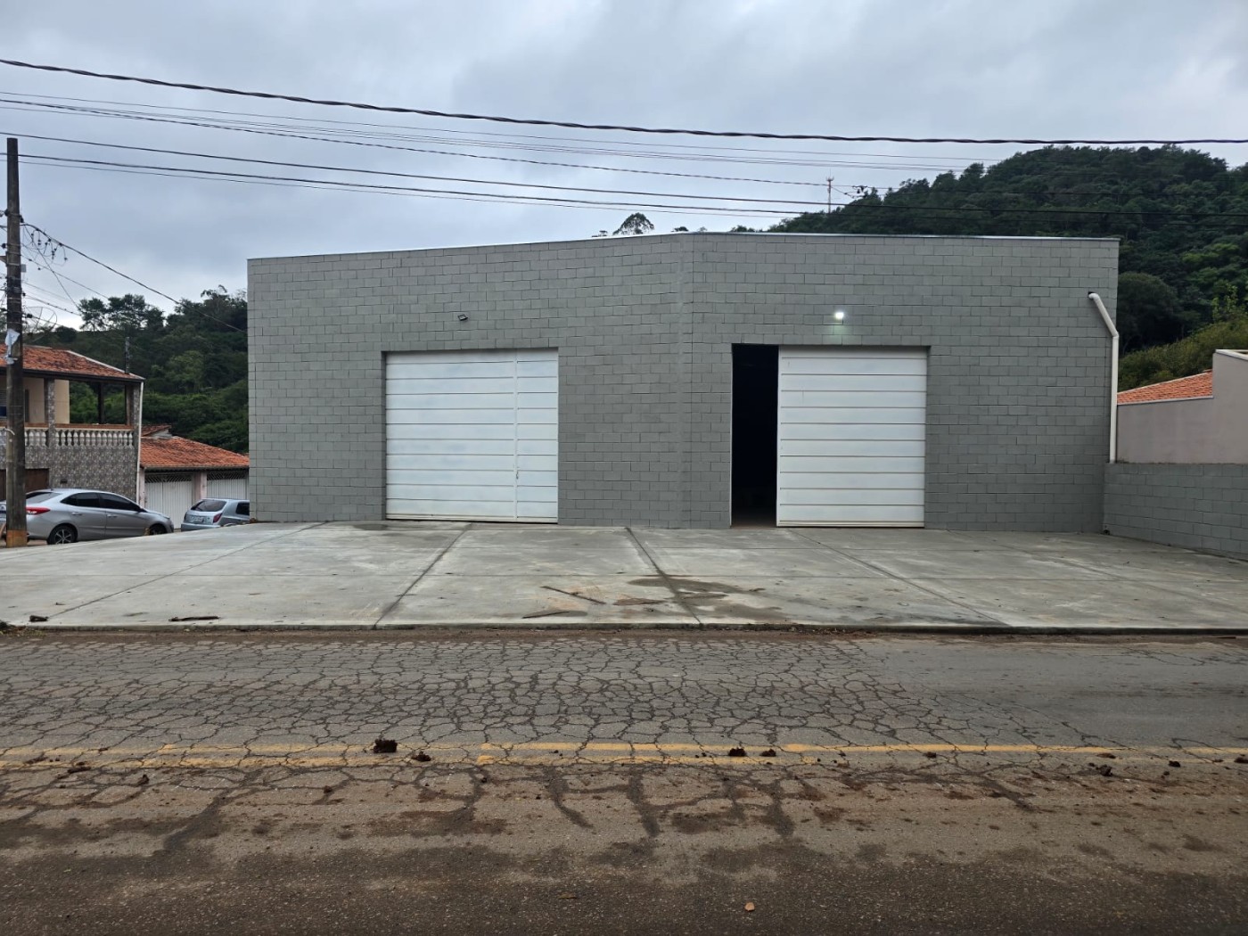 Sala-Conjunto, 211 m² - Foto 12