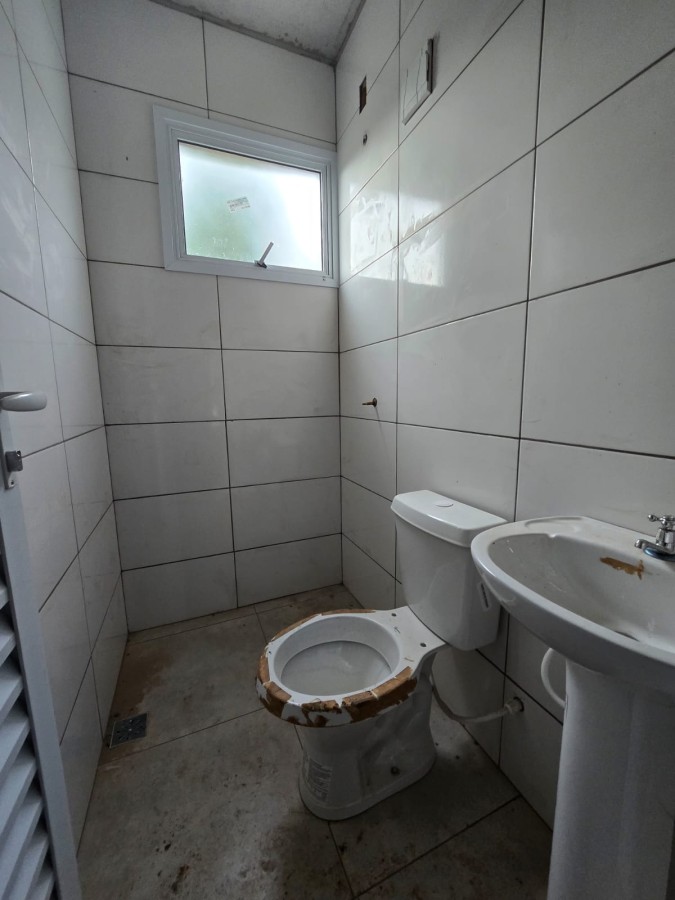 Sala-Conjunto, 211 m² - Foto 11