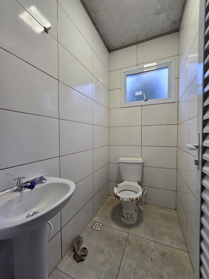 Sala-Conjunto, 211 m² - Foto 10