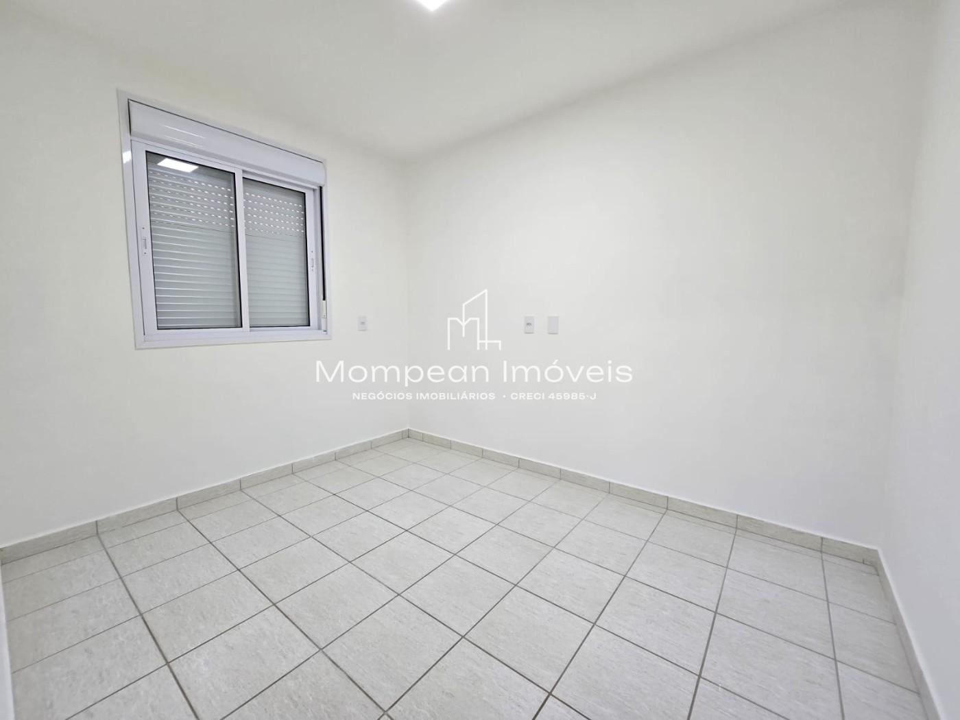 Apartamento, 3 quartos, 71 m² - Foto 14