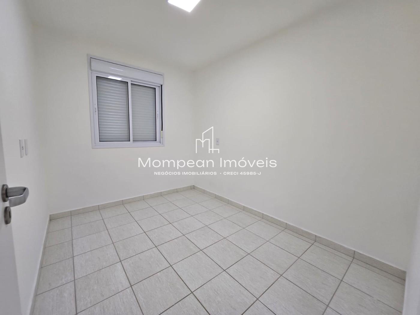 Apartamento, 3 quartos, 71 m² - Foto 15