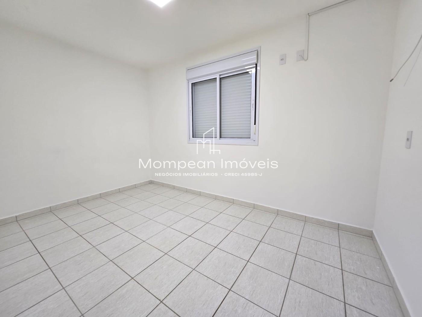 Apartamento, 3 quartos, 71 m² - Foto 13