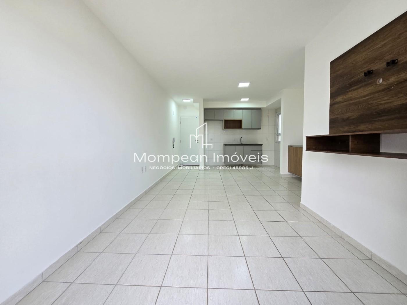 Apartamento, 3 quartos, 71 m² - Foto 5