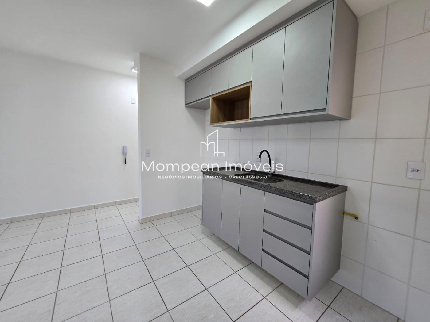 Apartamento, 3 quartos, 71 m² - Foto 8
