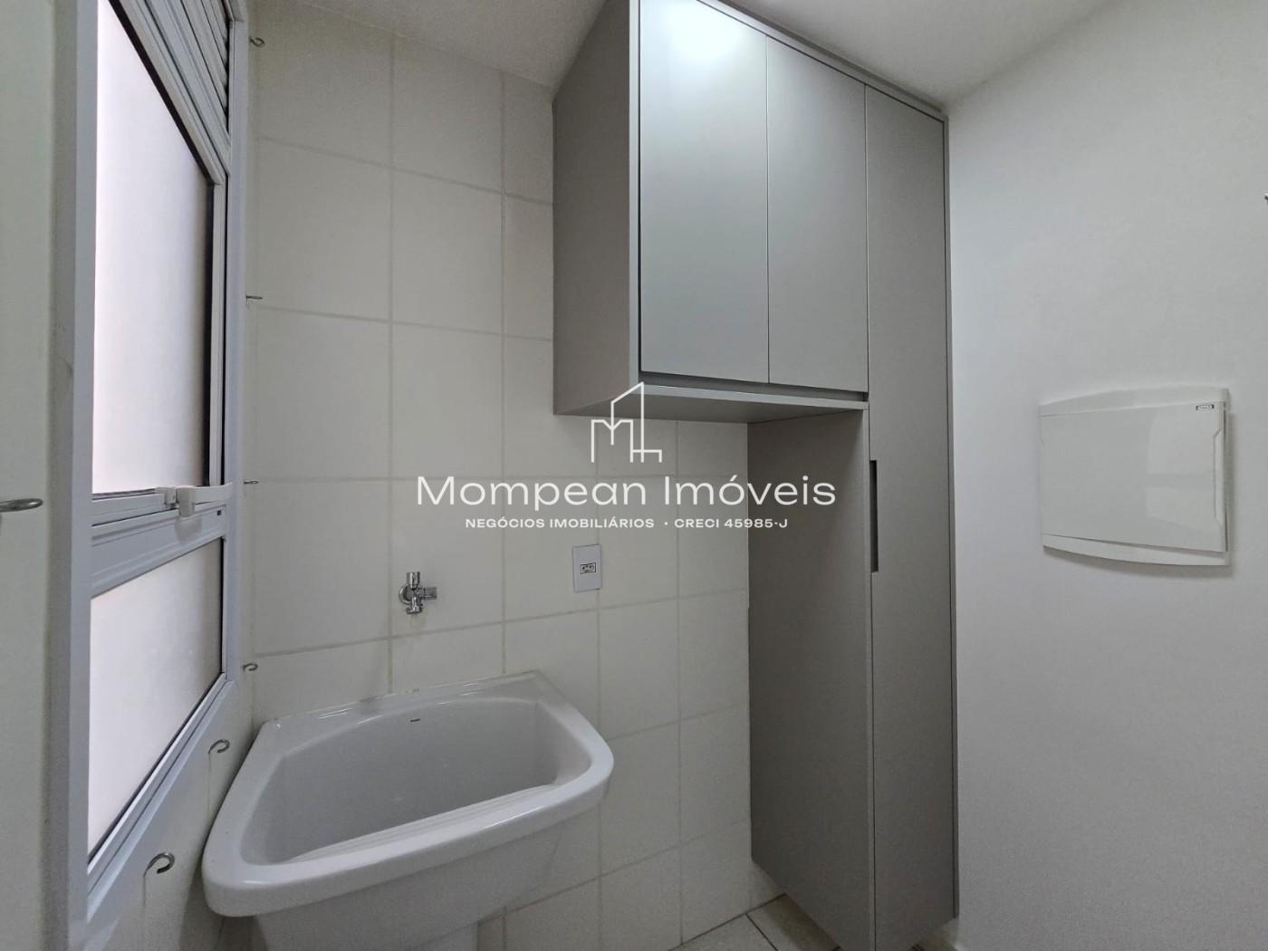 Apartamento, 3 quartos, 71 m² - Foto 10