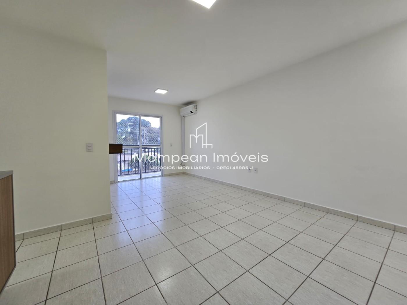 Apartamento, 3 quartos, 71 m² - Foto 16