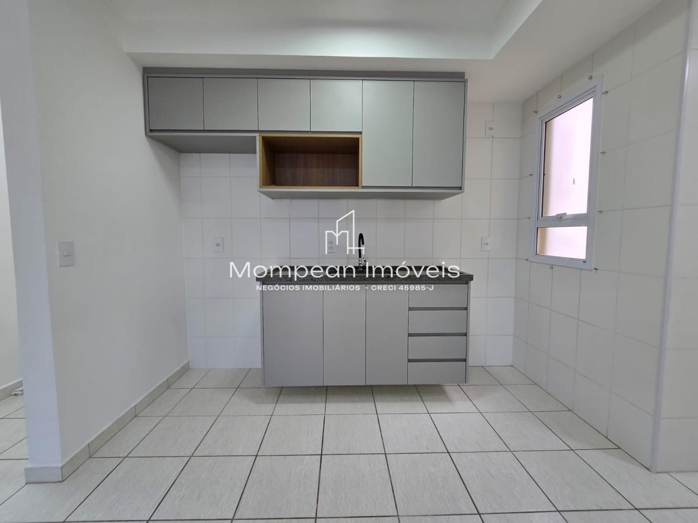 Apartamento, 3 quartos, 71 m² - Foto 9
