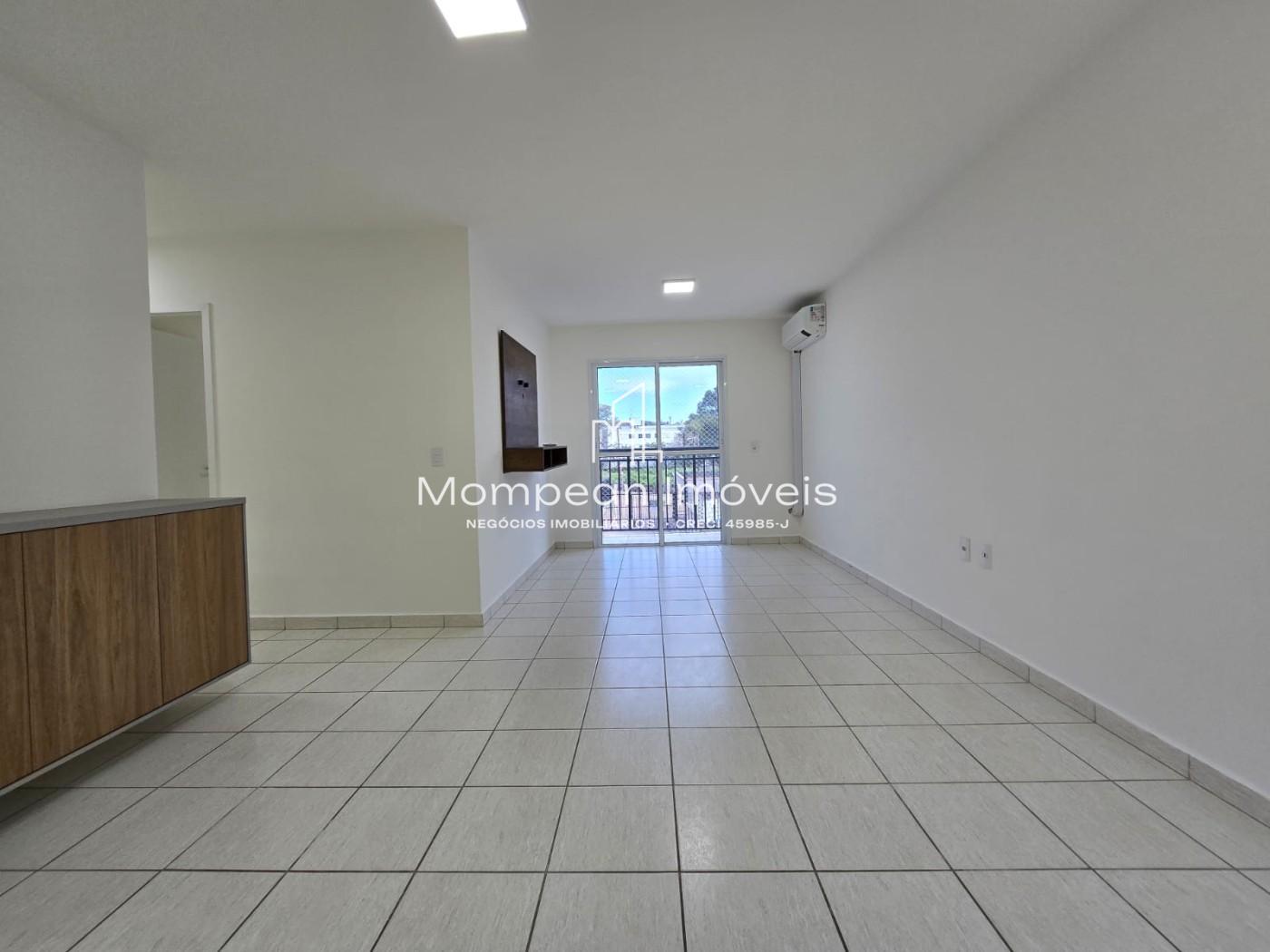 Apartamento, 3 quartos, 71 m² - Foto 6
