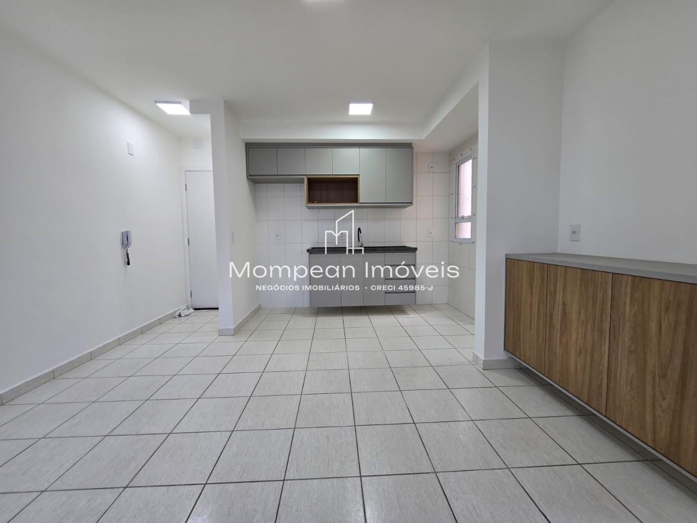Apartamento, 3 quartos, 71 m² - Foto 7