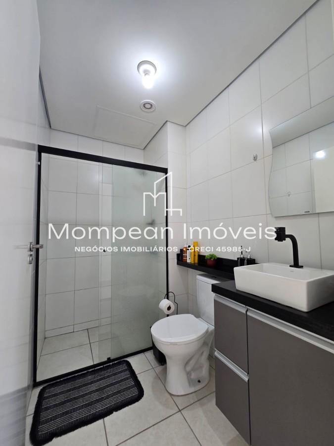 Apartamento, 3 quartos, 54 m² - Foto 10