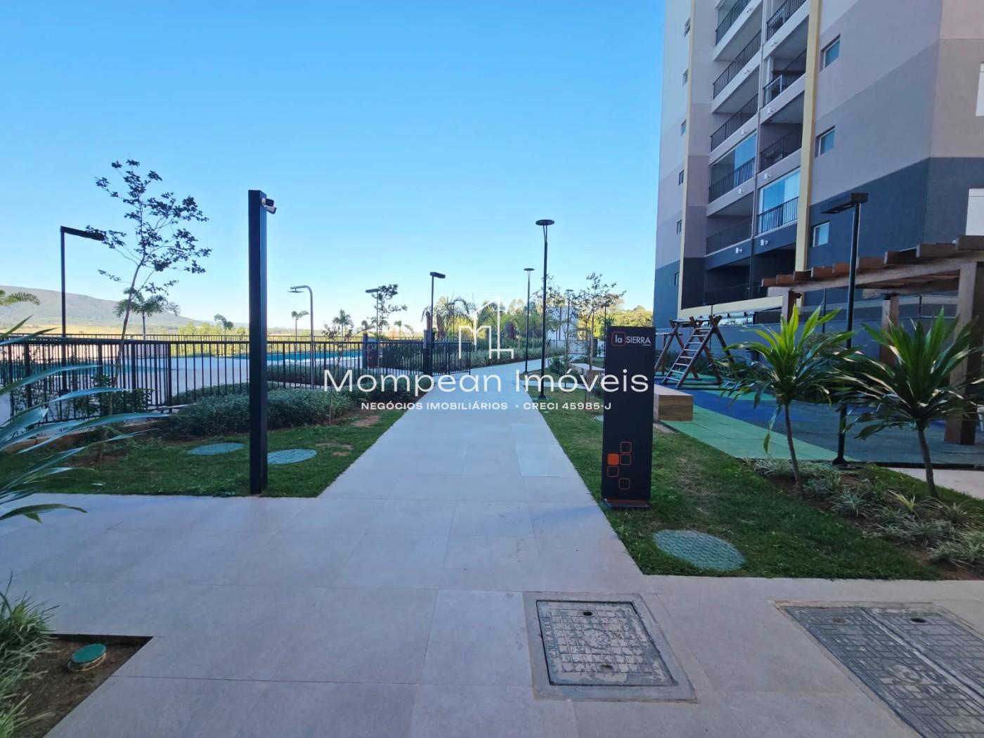 Apartamento, 3 quartos, 85 m² - Foto 16