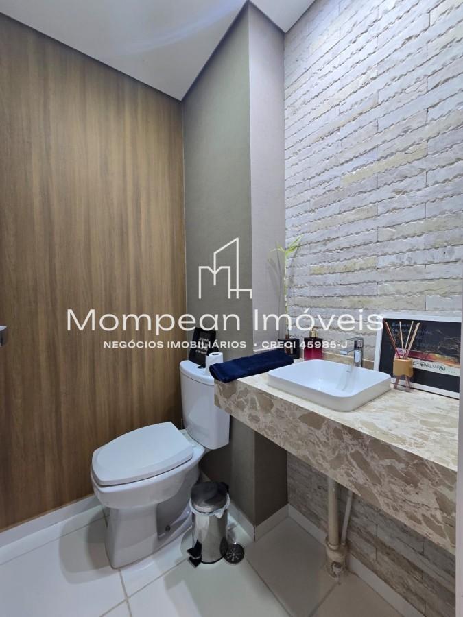 Apartamento, 3 quartos, 85 m² - Foto 13