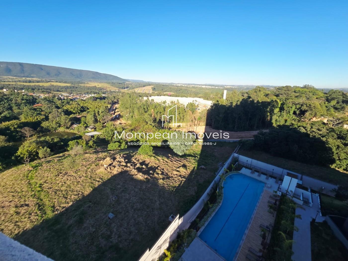 Apartamento, 3 quartos, 85 m² - Foto 17