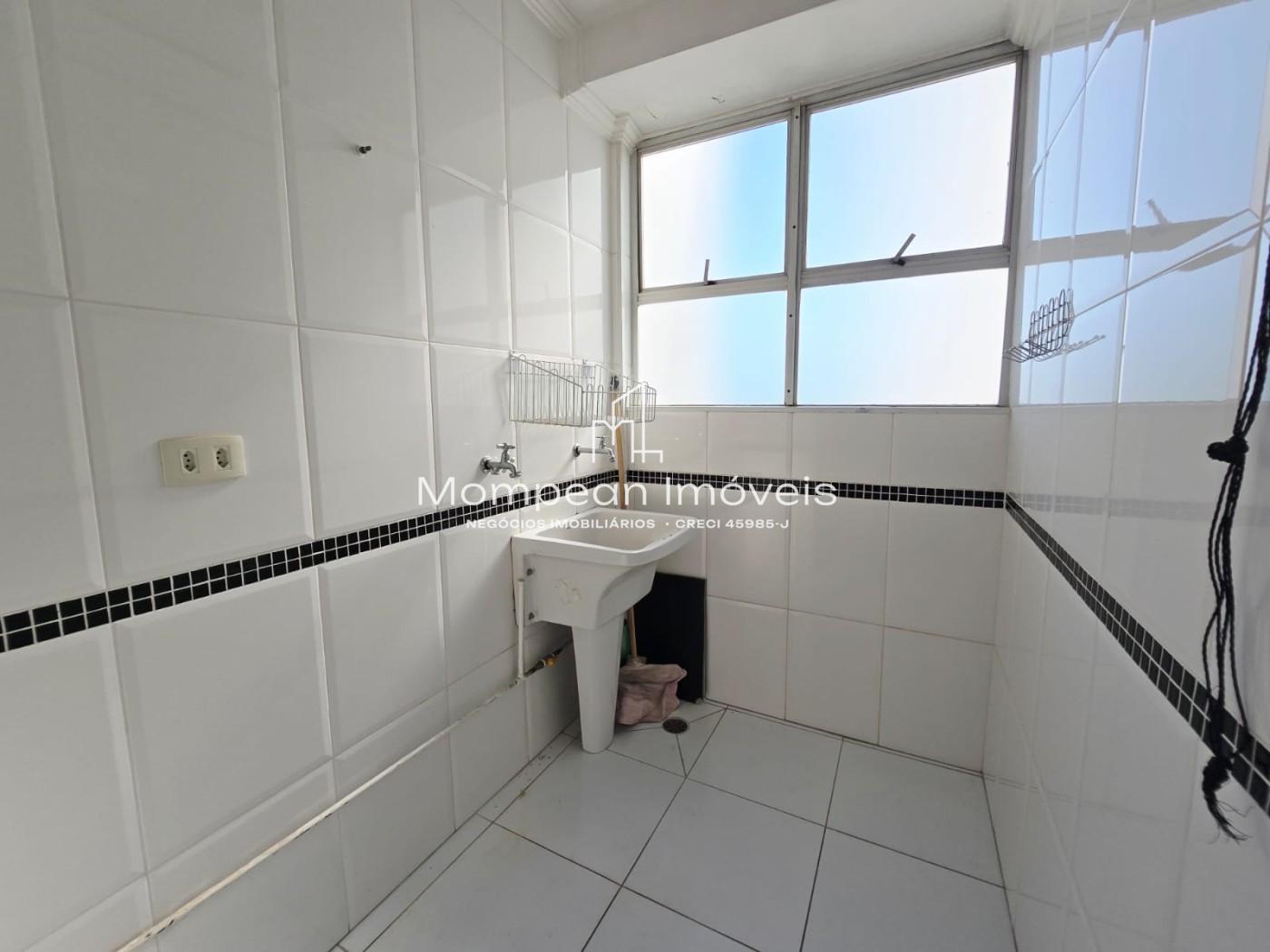 Apartamento, 2 quartos, 56 m² - Foto 10