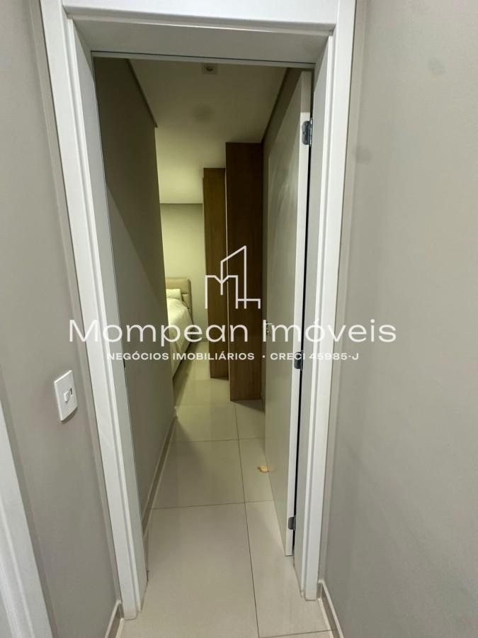 Apartamento, 2 quartos, 49 m² - Foto 5
