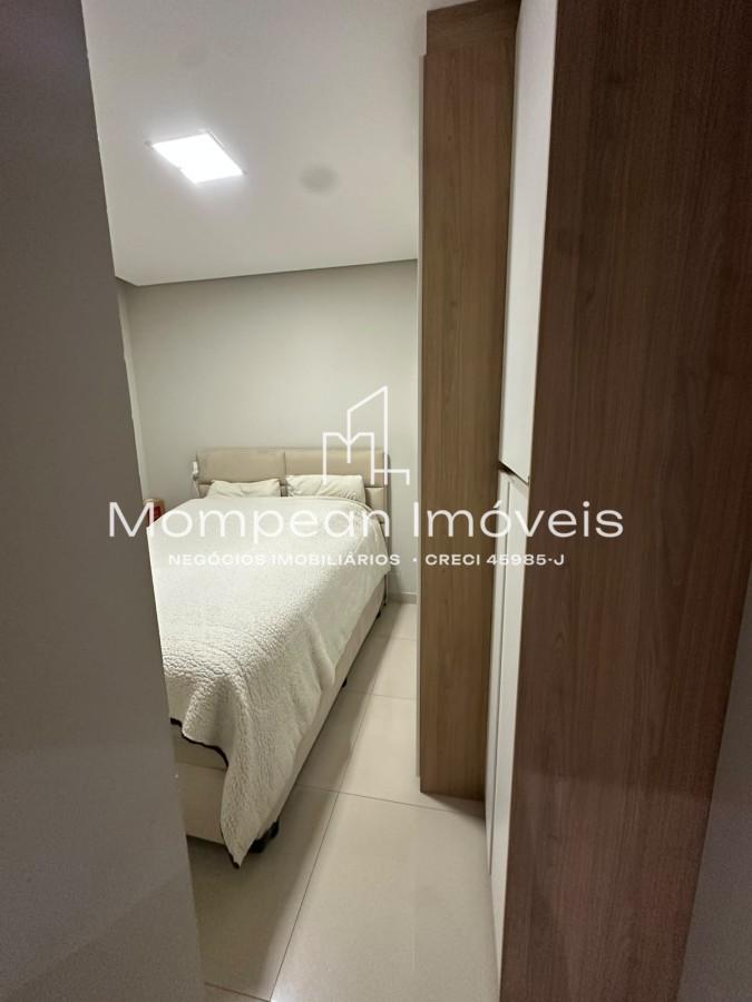 Apartamento, 2 quartos, 49 m² - Foto 7