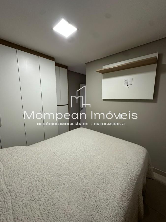 Apartamento, 2 quartos, 49 m² - Foto 4