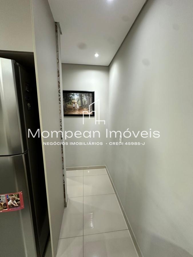 Apartamento, 2 quartos, 49 m² - Foto 10