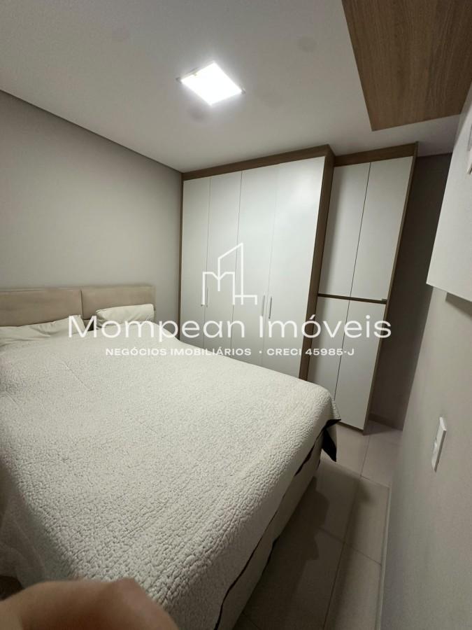Apartamento, 2 quartos, 49 m² - Foto 6
