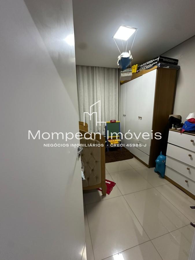 Apartamento, 2 quartos, 49 m² - Foto 13