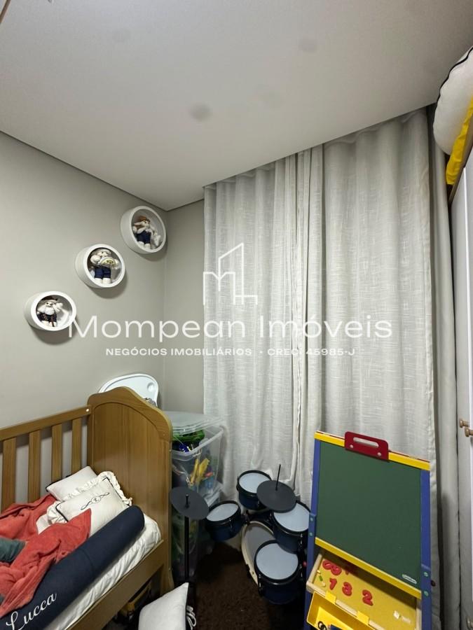 Apartamento, 2 quartos, 49 m² - Foto 12