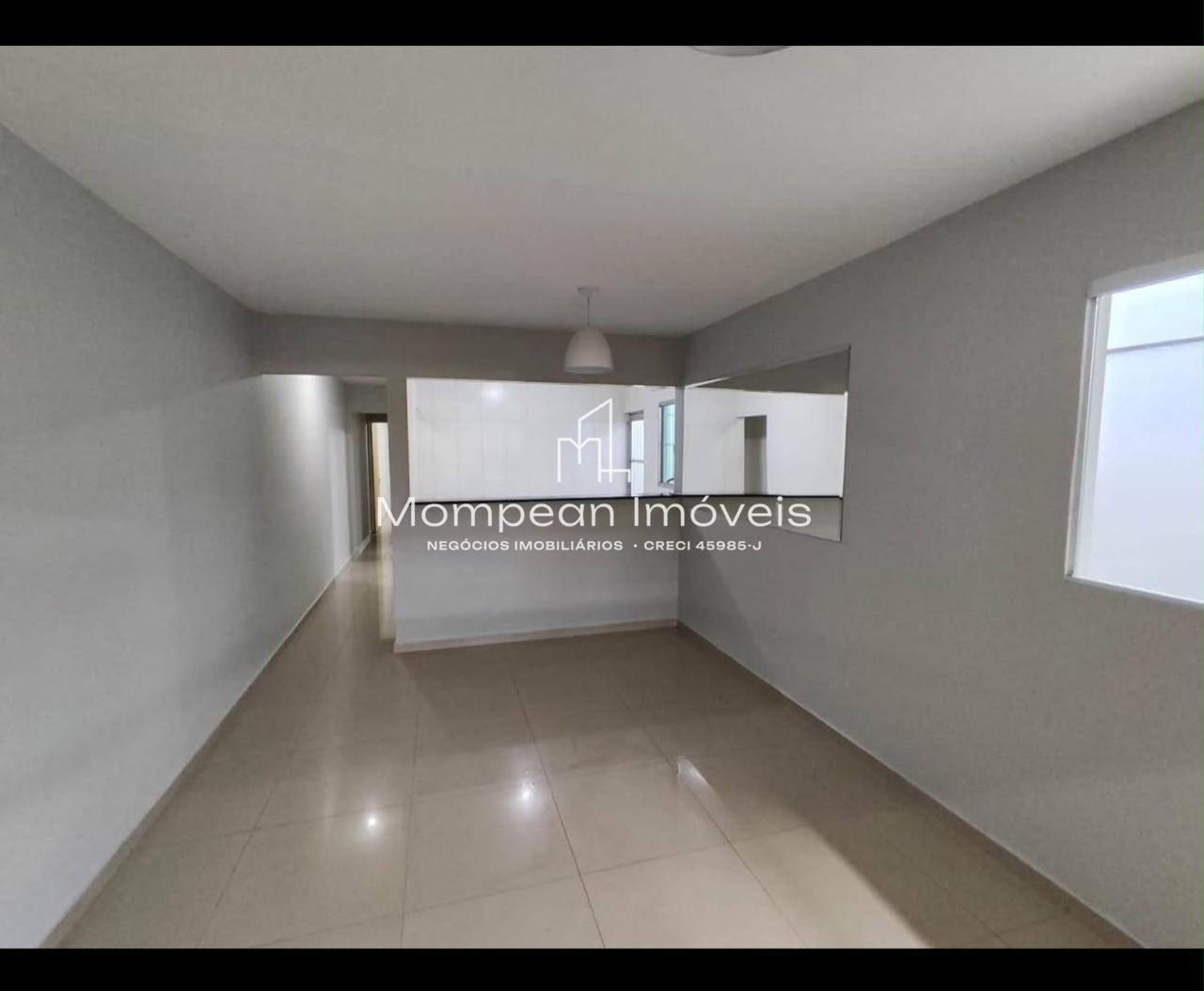 Casa, 3 quartos, 137 m² - Foto 4