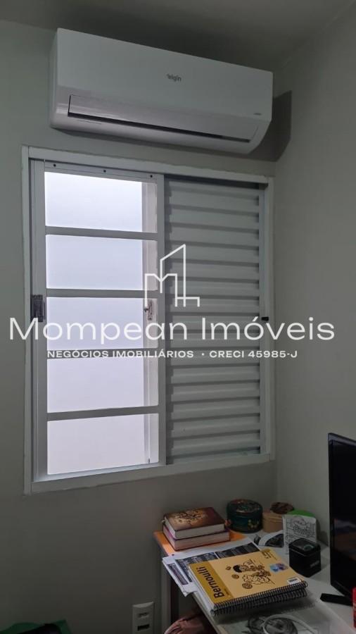 Casa, 3 quartos, 137 m² - Foto 20