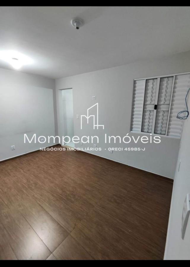 Casa, 3 quartos, 137 m² - Foto 6