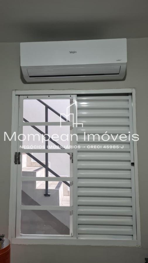 Casa, 3 quartos, 137 m² - Foto 22