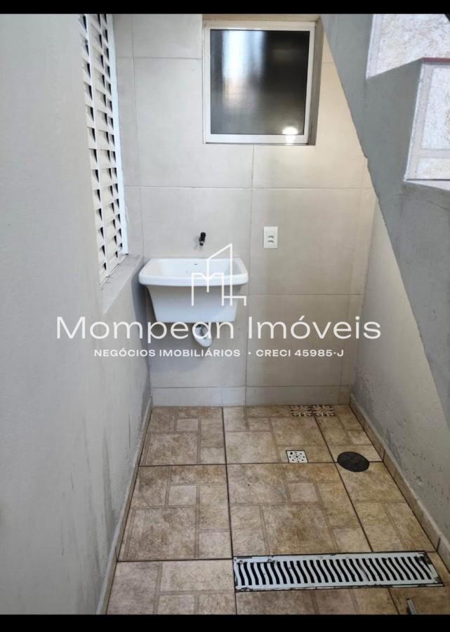 Casa, 3 quartos, 137 m² - Foto 10