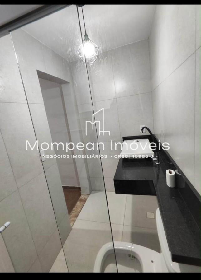 Casa, 3 quartos, 137 m² - Foto 17