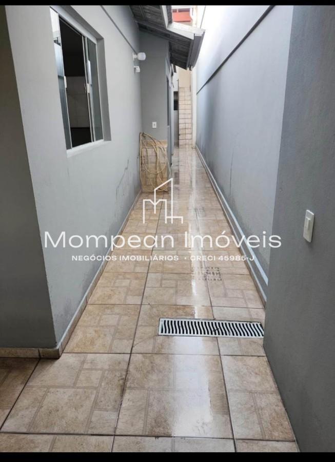 Casa, 3 quartos, 137 m² - Foto 12