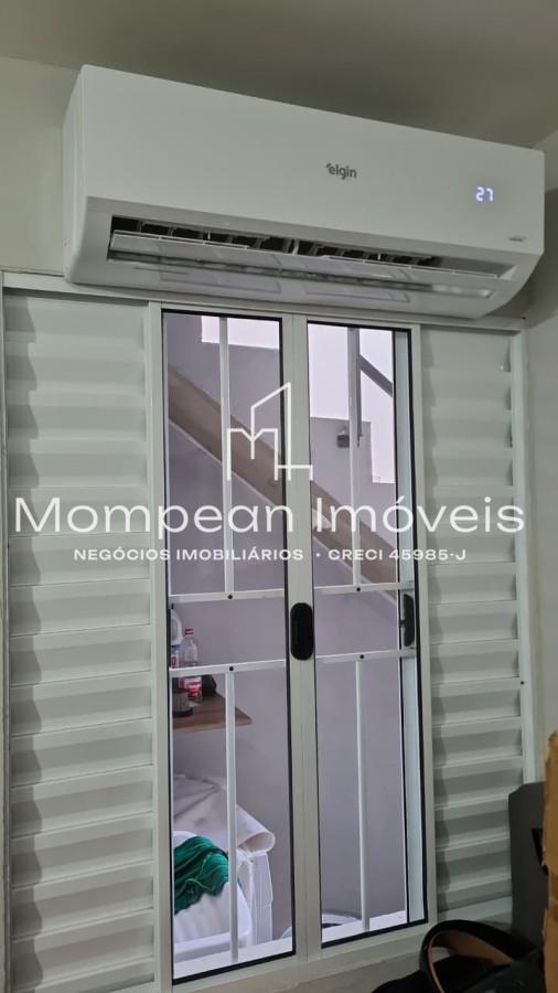 Casa, 3 quartos, 137 m² - Foto 23