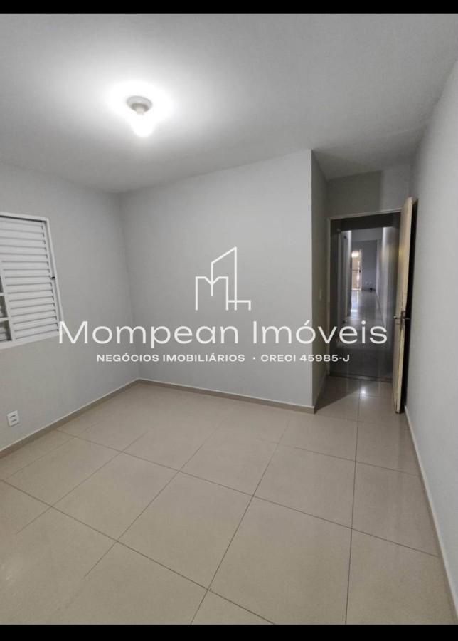 Casa, 3 quartos, 137 m² - Foto 8