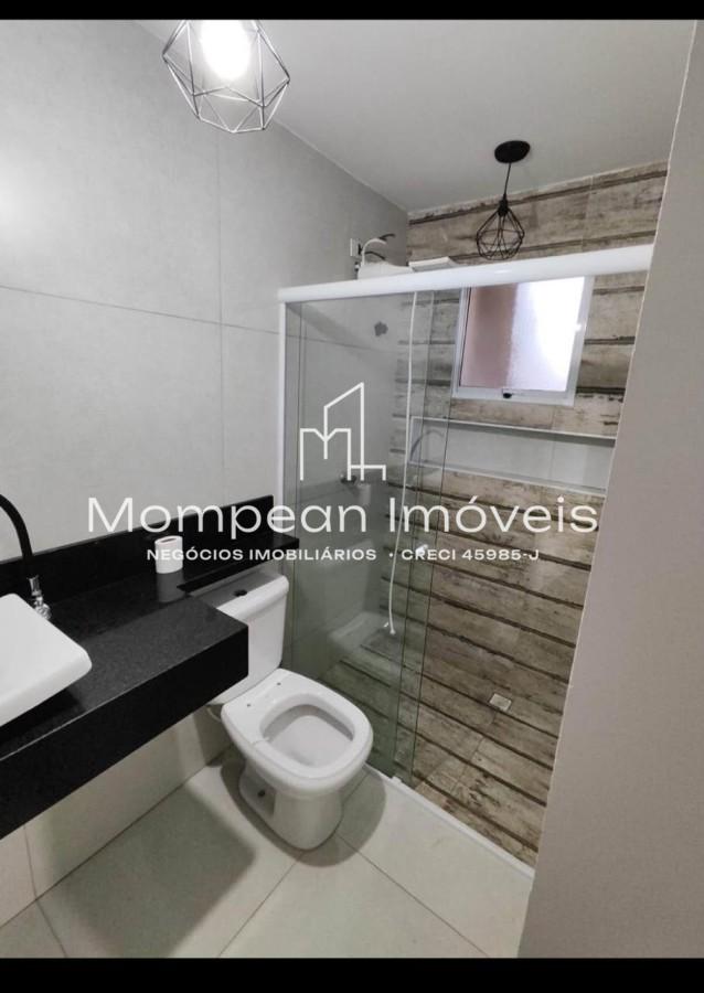 Casa, 3 quartos, 137 m² - Foto 18