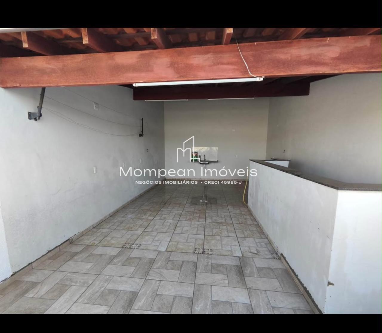 Casa, 3 quartos, 137 m² - Foto 15