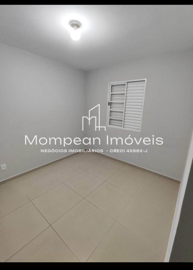 Casa, 3 quartos, 137 m² - Foto 7