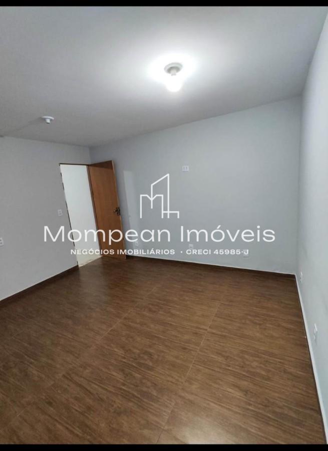 Casa, 3 quartos, 137 m² - Foto 5