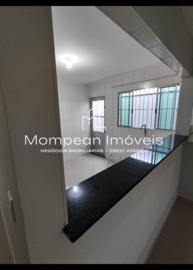 Casa, 3 quartos, 137 m² - Foto 13