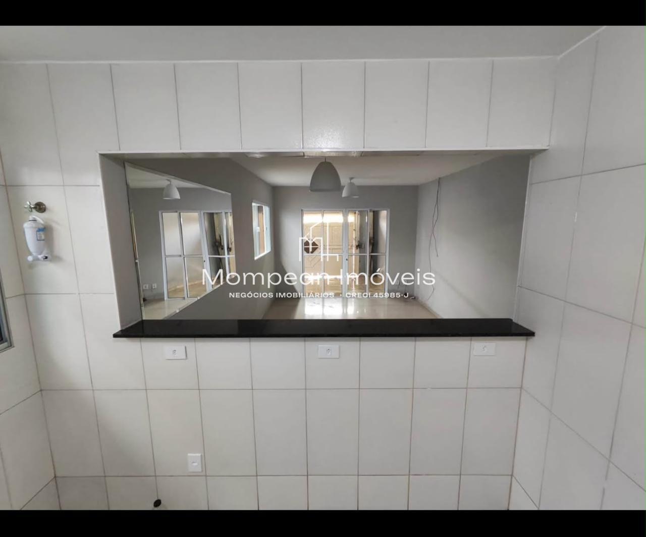 Casa, 3 quartos, 137 m² - Foto 14
