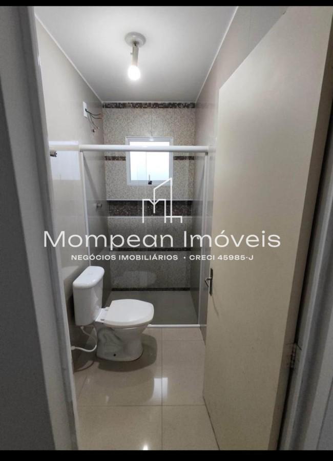 Casa, 3 quartos, 137 m² - Foto 21