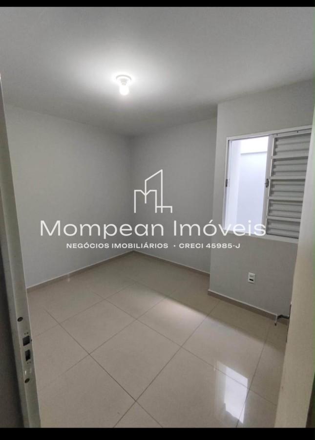 Casa, 3 quartos, 137 m² - Foto 9