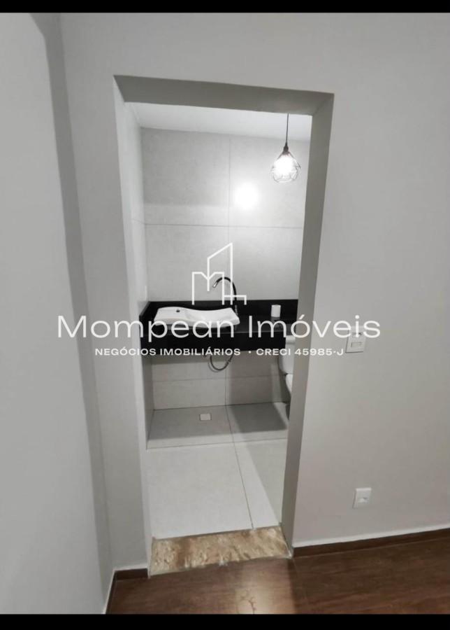 Casa, 3 quartos, 137 m² - Foto 19