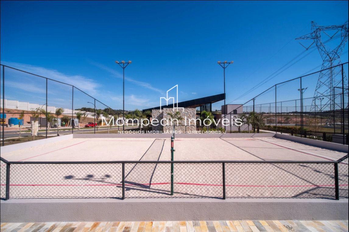 Terreno, 445 m² - Foto 10