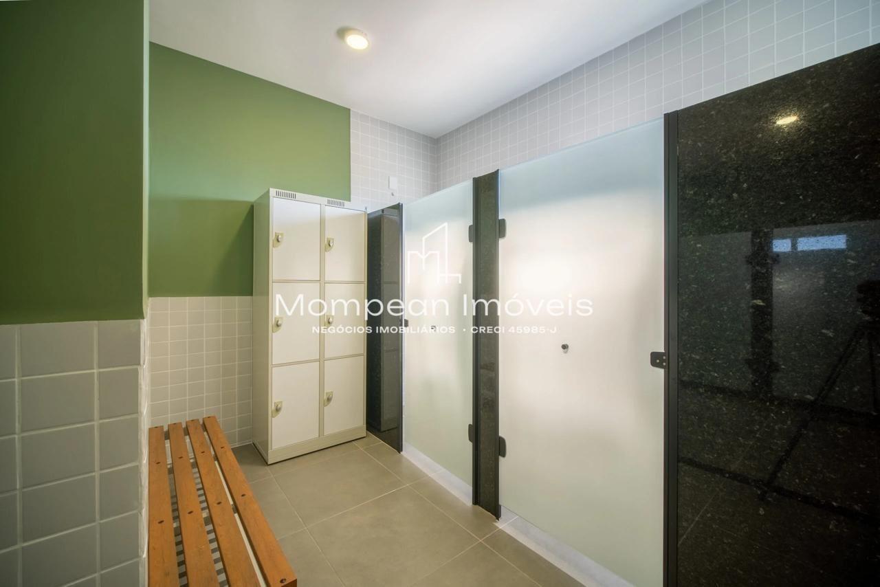 Terreno, 445 m² - Foto 8