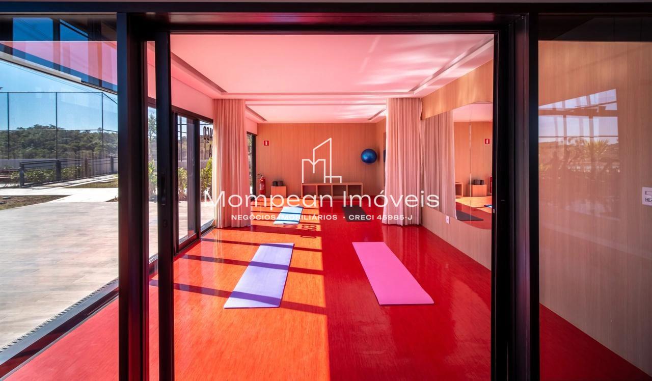 Terreno, 445 m² - Foto 5