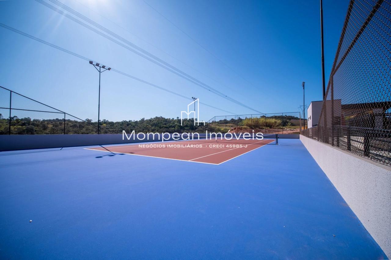 Terreno, 445 m² - Foto 15