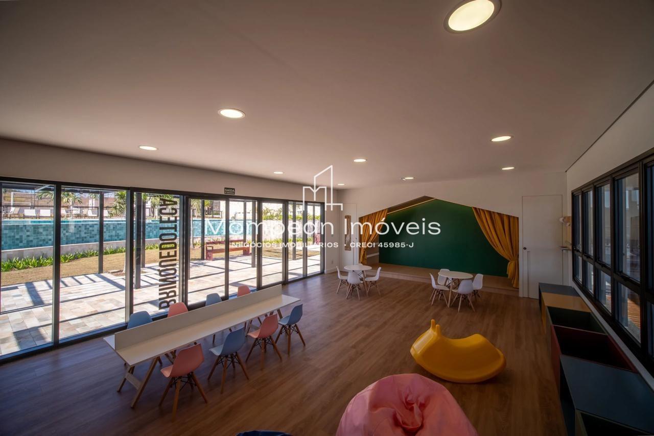Terreno, 445 m² - Foto 6