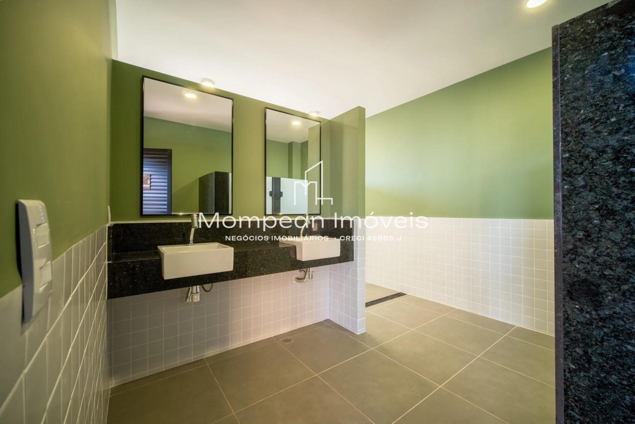 Terreno, 445 m² - Foto 14